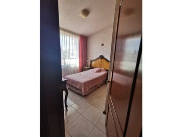 CASA  RESIDENCIAL EN VENTA EN ARBOLEDAS DE SAN JAVIER PACHUCA HGO