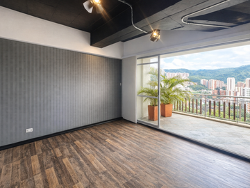 apartamento en venta en aves maria. Cod V9763807