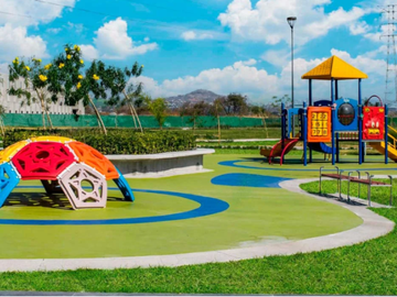Depto 2o. nivel ., 95 m2, 3 rec, alberca, Canchas,  Sta. Fe LifeStyle, Xochitepec, Mor.