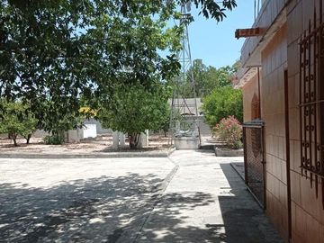 Propiedad en Venta Dr. González Nuevo León