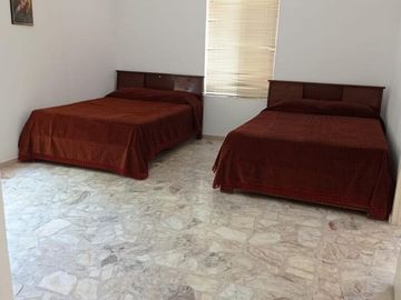 Propiedad en Venta Dr. González Nuevo León