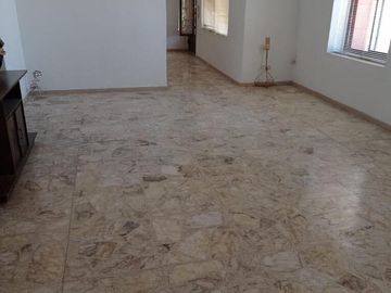 Propiedad en Venta Dr. González Nuevo León