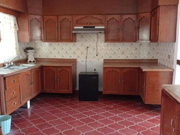 Propiedad en Venta Dr. González Nuevo León