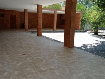 Propiedad en Venta Dr. González Nuevo León
