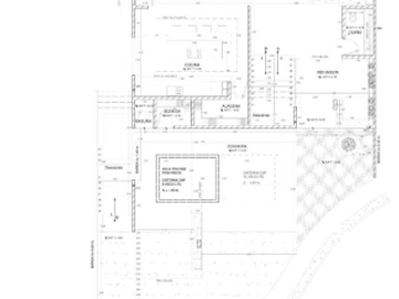PROYECTO Venta en Club de Golf La Loma Cañada Sta. Fe