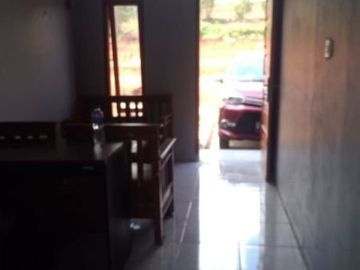 Termurah di Bandung Selatan Baleendah Jelekong Rumah DP 2 Juta Beres