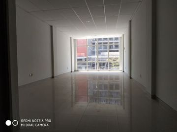 Dijual Ruko Baru Murah 4 Lt Di Royal Business Tambak Sumur Sidoarjo