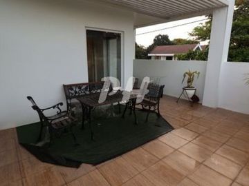 Modern Townhouse For Sale In Fairview near Commonwealth Avenue PH995