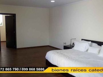 Casa de venta en San Joaquin – código:15263