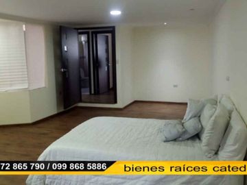 Casa de venta en San Joaquin – código:15263
