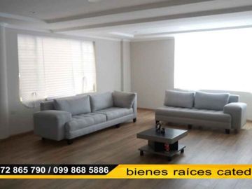 Casa de venta en San Joaquin – código:15263