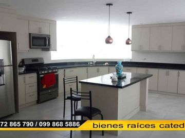 Casa de venta en San Joaquin – código:15263
