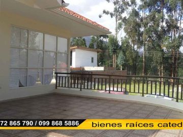 Casa de venta en San Joaquin – código:15263