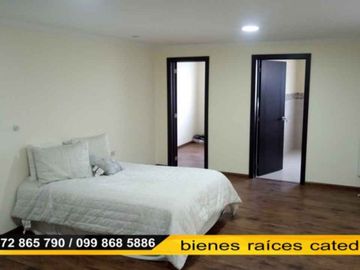 Casa de venta en San Joaquin – código:15263