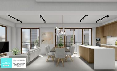 For Sale: 5-Storey Luxury Townhouse Unit in P. Tuazon, Cubao, Quezon City