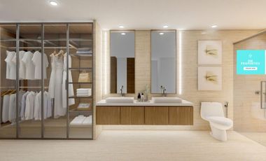 For Sale: 5-Storey Luxury Townhouse Unit in P. Tuazon, Cubao, Quezon City