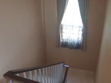 4 Bedroom House for sale