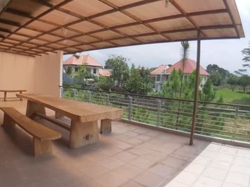 4 Bedroom House for sale
