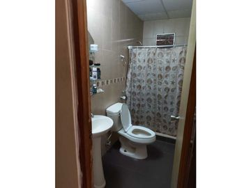 Sea confiable Vende Casa en Don Juan, La Chorrera