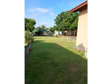 Sea confiable Vende Casa en Don Juan, La Chorrera