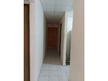 Sea confiable Vende Casa en Don Juan, La Chorrera