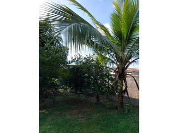 Sea confiable Vende Casa en Don Juan, La Chorrera