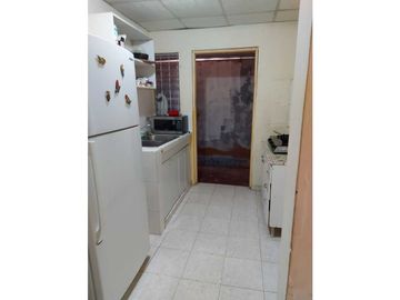 Sea confiable Vende Casa en Don Juan, La Chorrera