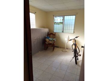Sea confiable Vende Casa en Don Juan, La Chorrera