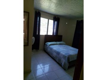 Sea confiable Vende Casa en Don Juan, La Chorrera