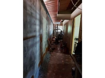 Sea confiable Vende Casa en Don Juan, La Chorrera