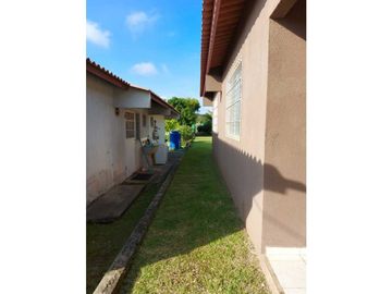 Sea confiable Vende Casa en Don Juan, La Chorrera