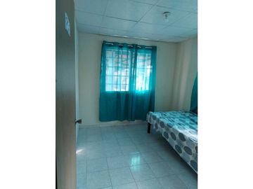 Sea confiable Vende Casa en Don Juan, La Chorrera