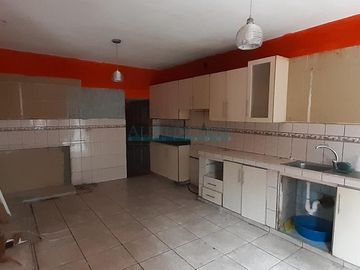 Casas como Terreno Venta CAL. MARIO VALDIVIA  - SAN MIGUEL