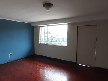Casas como Terreno Venta CAL. MARIO VALDIVIA  - SAN MIGUEL
