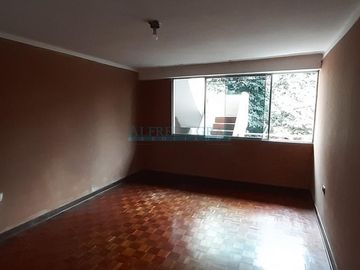 Casas como Terreno Venta CAL. MARIO VALDIVIA  - SAN MIGUEL