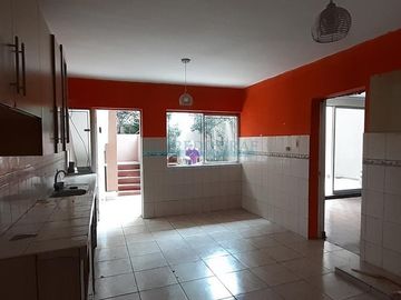Casas como Terreno Venta CAL. MARIO VALDIVIA  - SAN MIGUEL