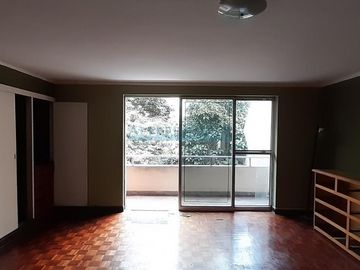 Casas como Terreno Venta CAL. MARIO VALDIVIA  - SAN MIGUEL