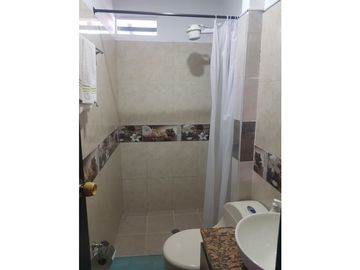 SE VENDE CASA DE CAMPO EN ZANJON DE PIEDRA ANDALUCIA.