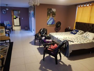 SE VENDE CASA DE CAMPO EN ZANJON DE PIEDRA ANDALUCIA.