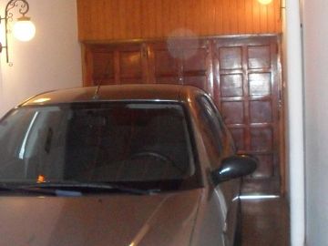 Casa en venta en Wilde Este