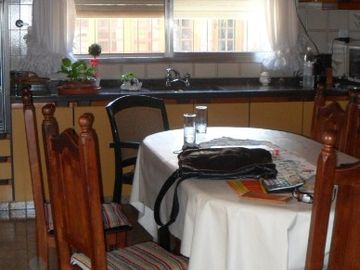 Casa en venta en Wilde Este