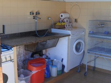 Casa en venta en Wilde Este