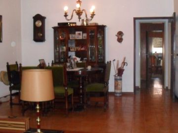 Casa en venta en Wilde Este