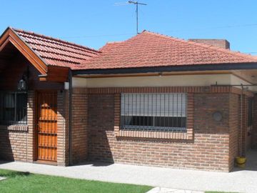 Casa en venta en Wilde Este