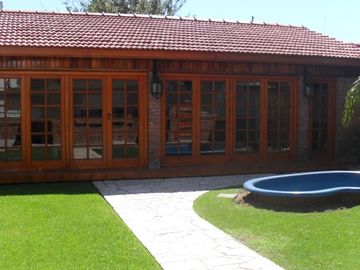 Casa en venta en Wilde Este