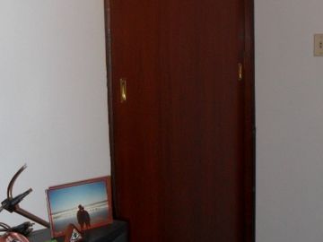 Casa en venta en Wilde Este