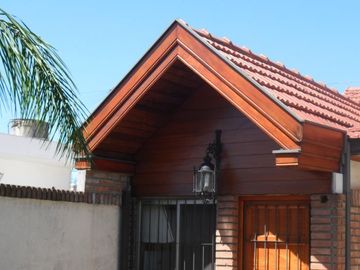 Casa en venta en Wilde Este