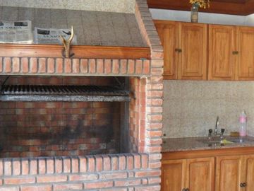 Casa en venta en Wilde Este