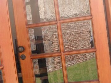 Casa en venta en Wilde Este