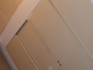 Casa en venta en Wilde Este